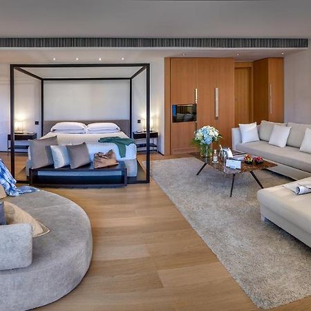 Principe Forte Dei Marmi - Resort & Spa Kültér fotó