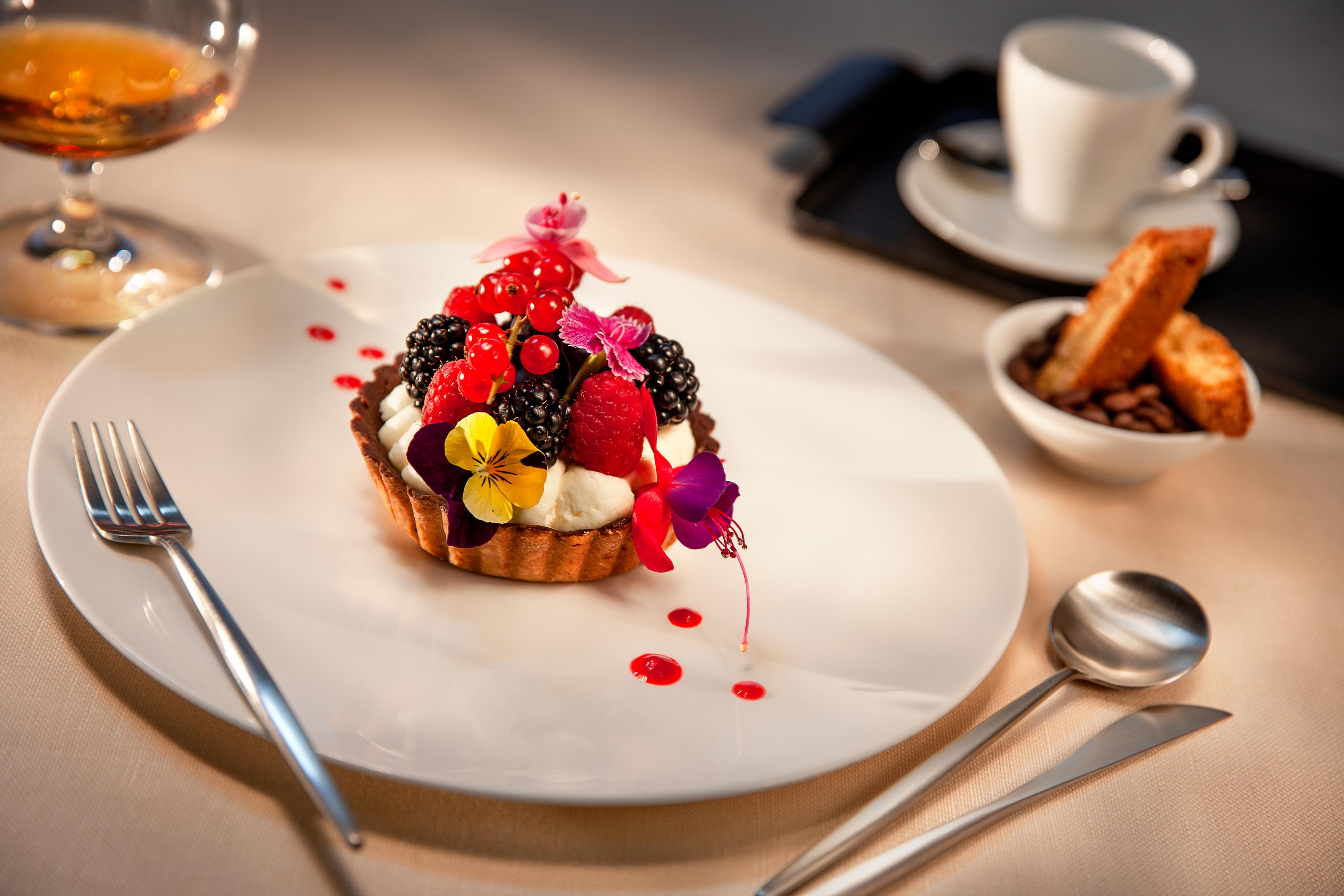 Principe Forte Dei Marmi - Resort & Spa Kültér fotó